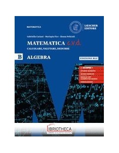 9788858336106