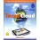 TECNOCLOUD ED. INDIVISIBILE