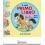 IL MIO PRIMO LIBRO