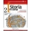 STORIA IN CORSO ED. ROSSA 2