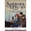 SHERLOCK, LUPIN & IO - 12. LA NAVE DEGLI ADDII