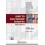DIRITTO UNIONE EUROPEA 5ED P.TE SPECIALE