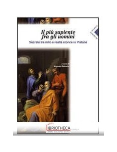 9788843412013