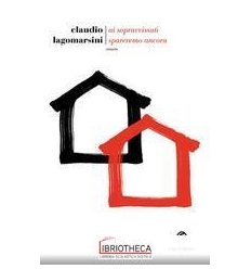 AI SOPRAVVISSUTI SPAREREMO ANC