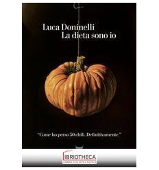 LA DIETA SONO IO