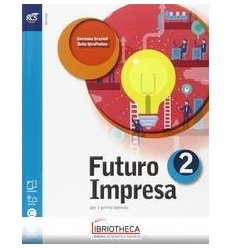 FUTURO IMPRESA 2