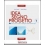 IDEA SEGNO PROGETTO 1+2+3