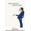 IL BUONO CATTIVO