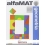 ALFAMAT VERSIONE TEMATICA 1 ED. MISTA