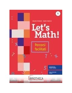 9788800358804