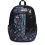 ZAINO Seven ADVANCED - PATCHYHEART GIRL