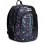 ZAINO Seven ADVANCED - PATCHYHEART GIRL