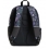ZAINO Seven ADVANCED - PATCHYHEART GIRL
