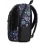 ZAINO Seven ADVANCED - PATCHYHEART GIRL