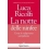 LA NOTTE DELLE NINFEE