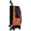 TROLLEY 3WD LYON GAMER 2022