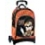 TROLLEY 3WD LYON GAMER 2022