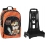 TROLLEY 3WD LYON GAMER 2022
