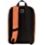 TROLLEY 3WD LYON GAMER 2022