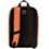 TROLLEY 3WD LYON GAMER 2022