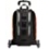 TROLLEY 3WD LYON GAMER 2022