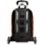 TROLLEY 3WD LYON GAMER 2022