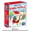 ARRIVA BABBO NATALE. CON PUZZLE