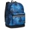 ZAINO Seven DOUBLE BLENDING BLUE