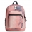 ZAINO INVICTA JELEK FANTASY 22