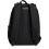 ZAINO Seven REVERSIBILE POCKETS MIMETIC BROWN