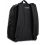 ZAINO Seven REVERSIBILE POCKETS MIMETIC BROWN