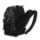 ZAINO Seven REVERSIBILE POCKETS MIMETIC BROWN