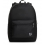 ZAINO Seven REVERSIBILE POCKETS MIMETIC BROWN
