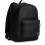 ZAINO Seven REVERSIBILE POCKETS MIMETIC BROWN