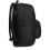 ZAINO Seven REVERSIBILE POCKETS MIMETIC BROWN
