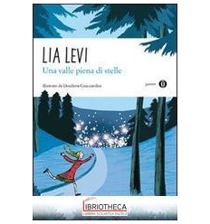 UNA VALLE PIENA DI STELLE