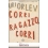 CORRI, RAGAZZO, CORRI !