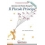 PICCOLO PRINCIPE-LE PETIT PRINCE. EDIZ. BILINGUE. CO