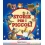 STORIE PER I PICCOLI