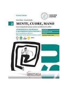 9788858345610