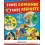 TANTE DOMANDE TANTE RISPOSTE