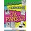 OK... PANICO!