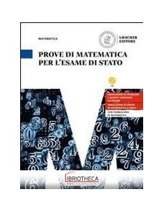 9788858338131