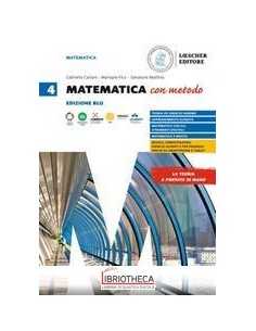 9788858346730