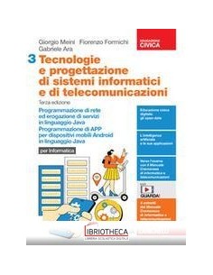 9788808249555