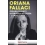 ORIANA FALLACI INTERVISTA S STESSA. L'A