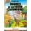 FUMETTO DIARIO DI UN GUERRIERO, VOL. 1