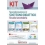 Kit completo specializzazione sostegno d