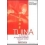 TUINA