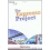TEAM UP IN ENGLISH MULTIMEDIA PACK 3